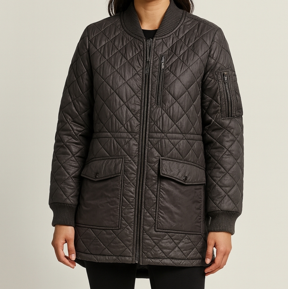 French Connection Jacket - image 1